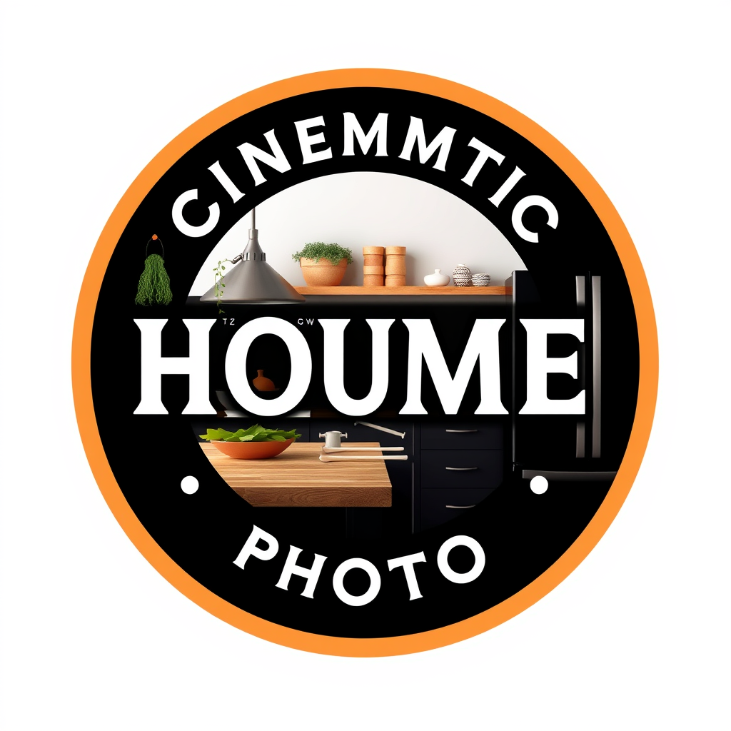 Spruce up Ur Space & Spice up Ur Life